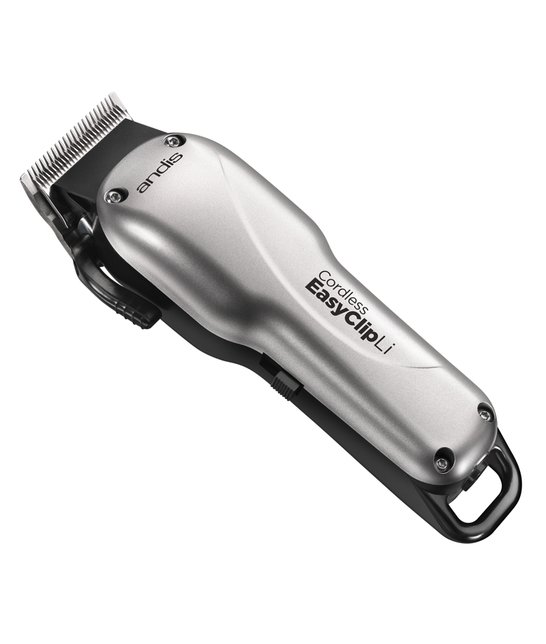 product image large