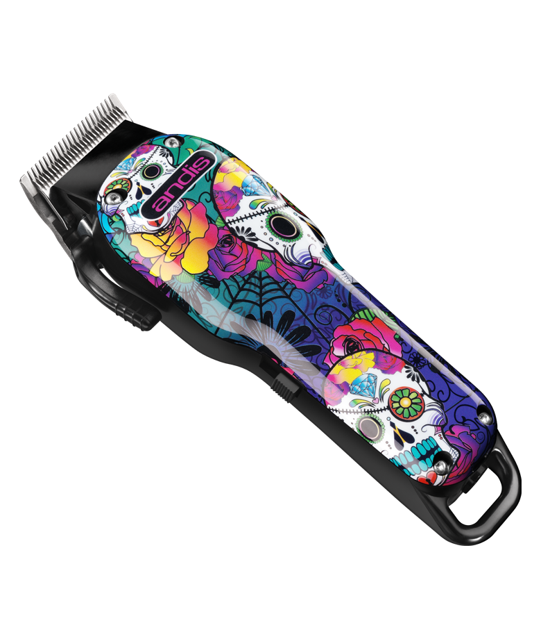 product image large
