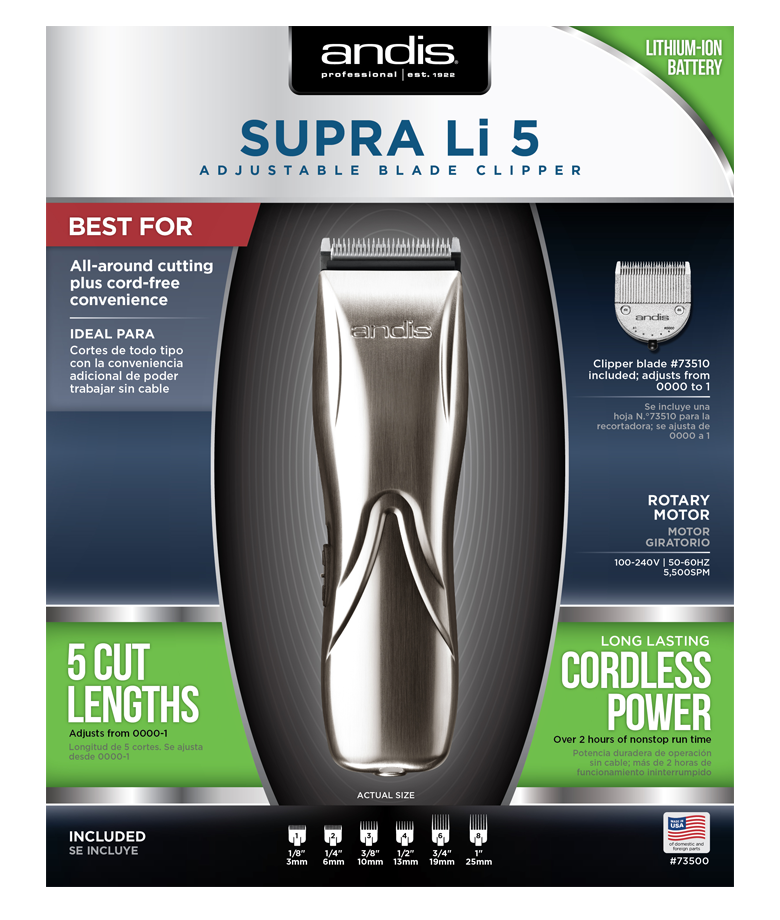 wahl clipper stainless steel trimmers and clippers