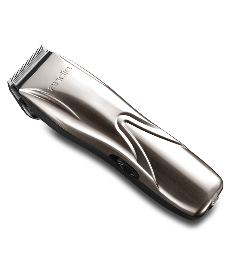 product image large