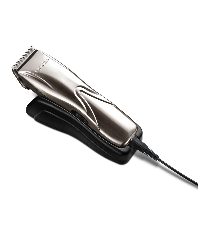 product image large