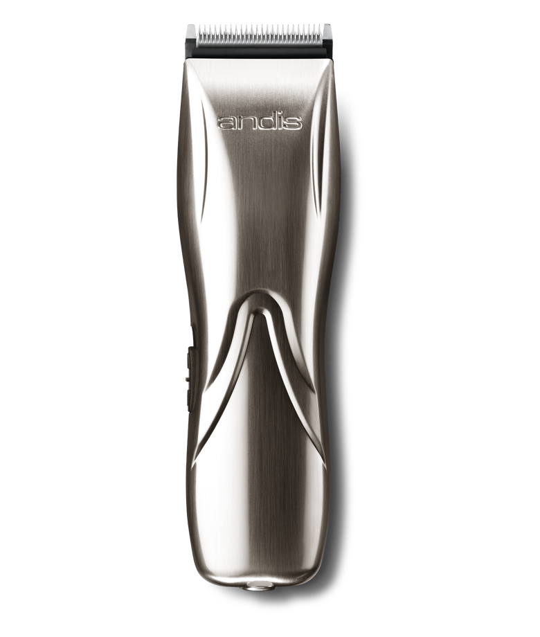 product image large