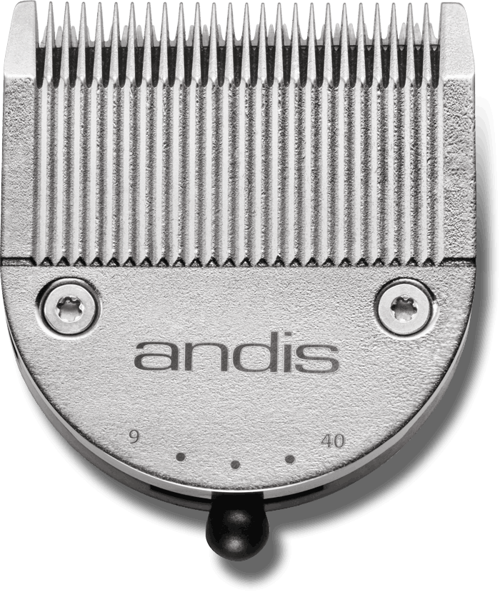 product image large