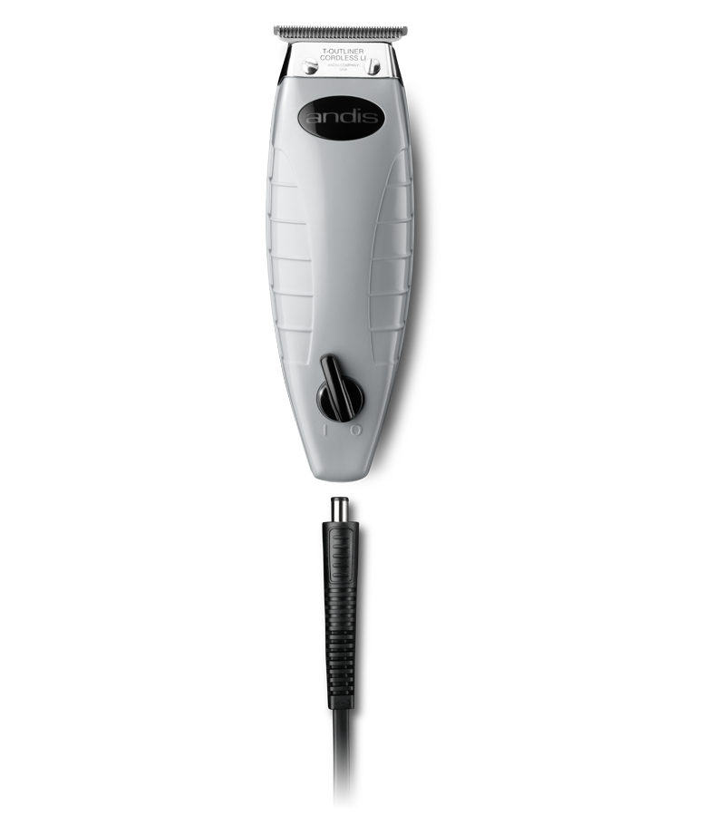product image large
