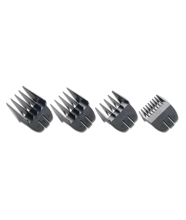 product image large