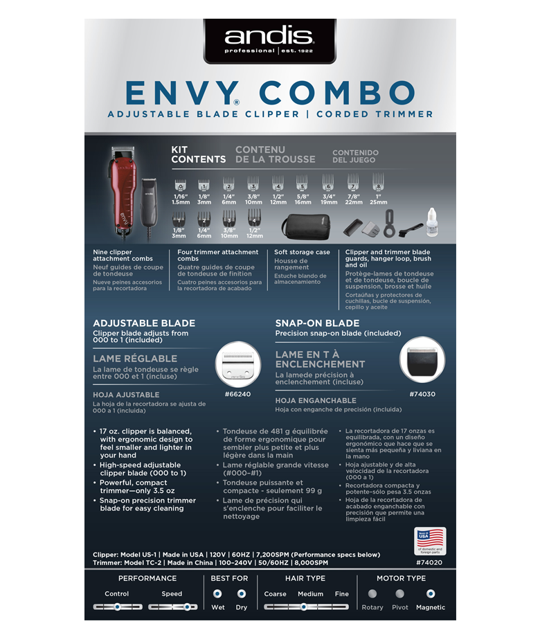 product image large