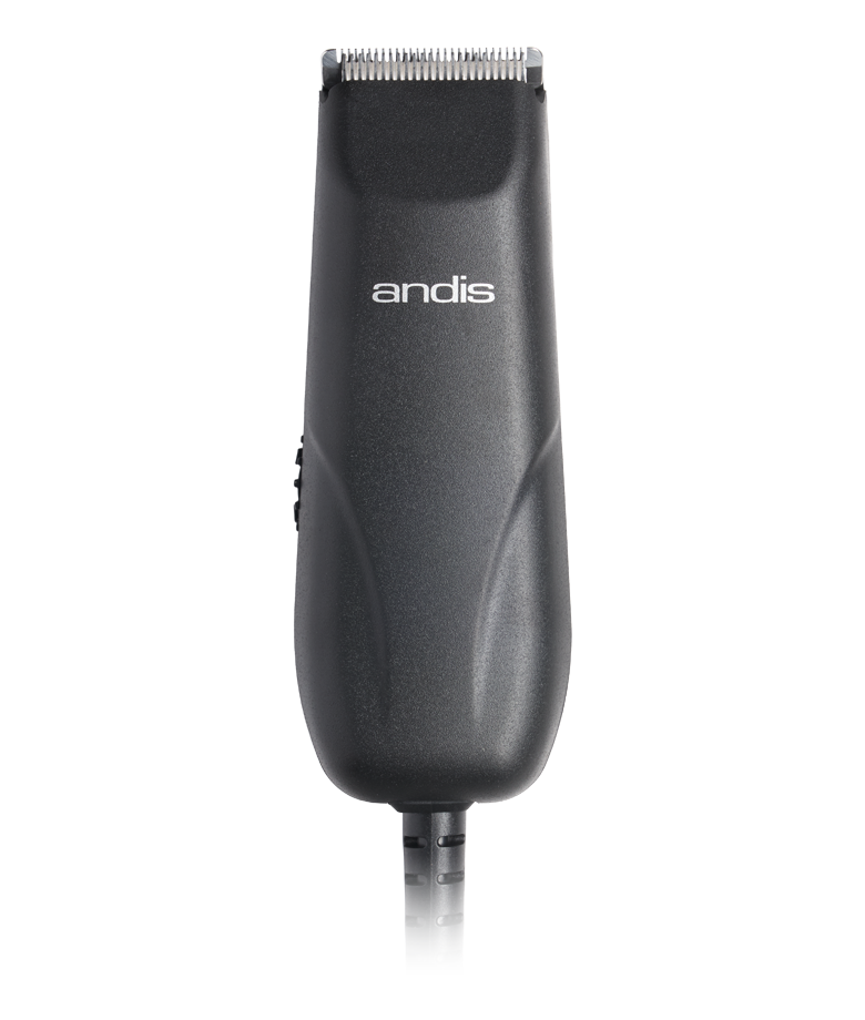 product image large