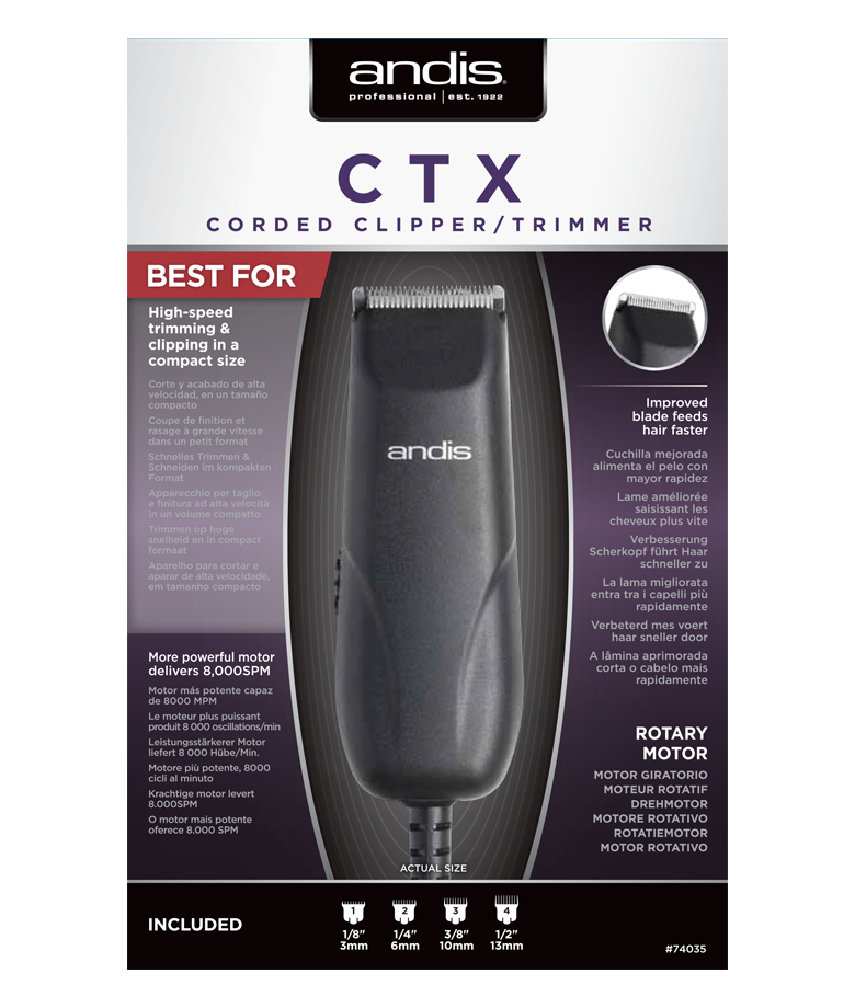product image large