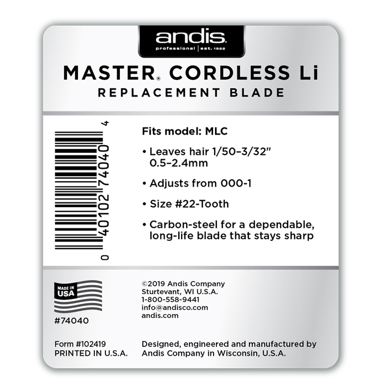 product image large
