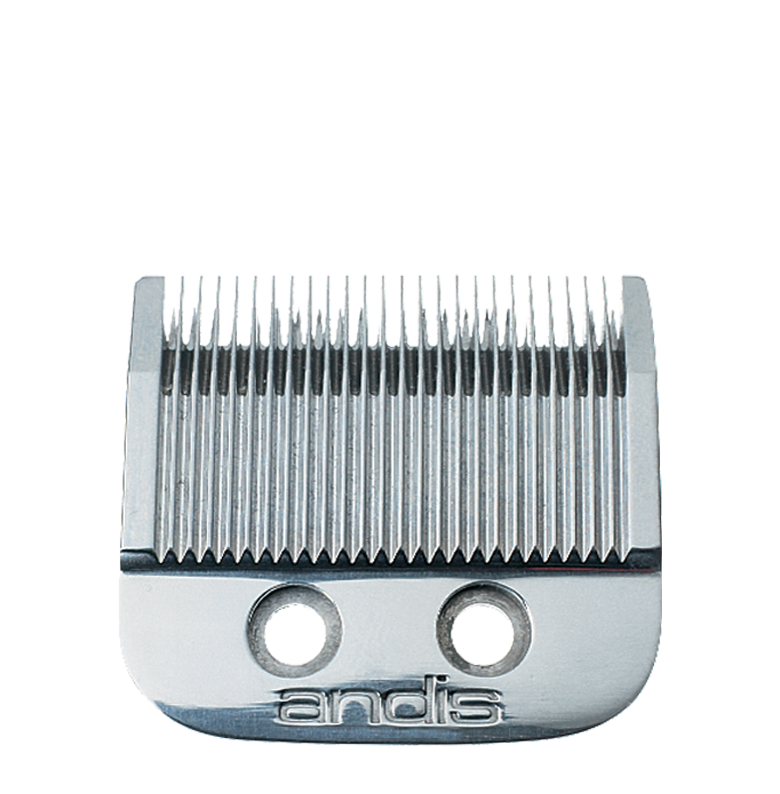 product image large