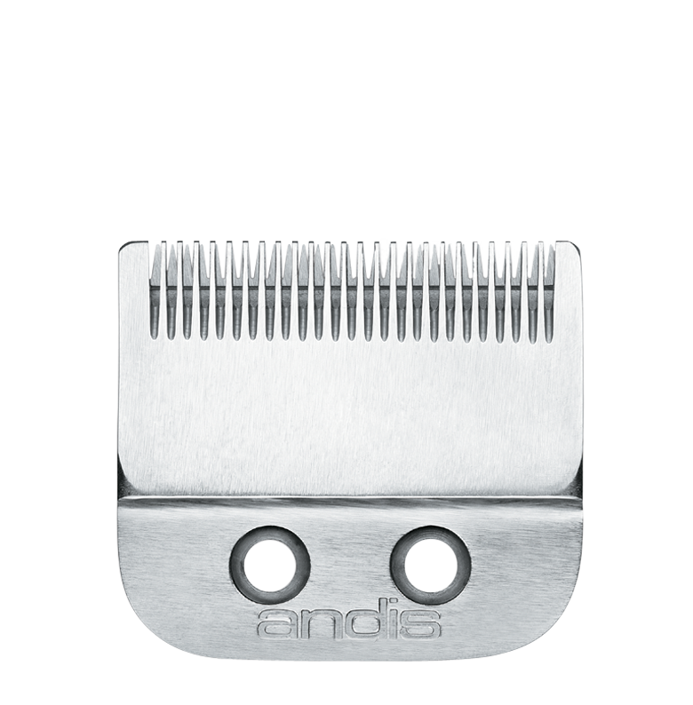 product image large