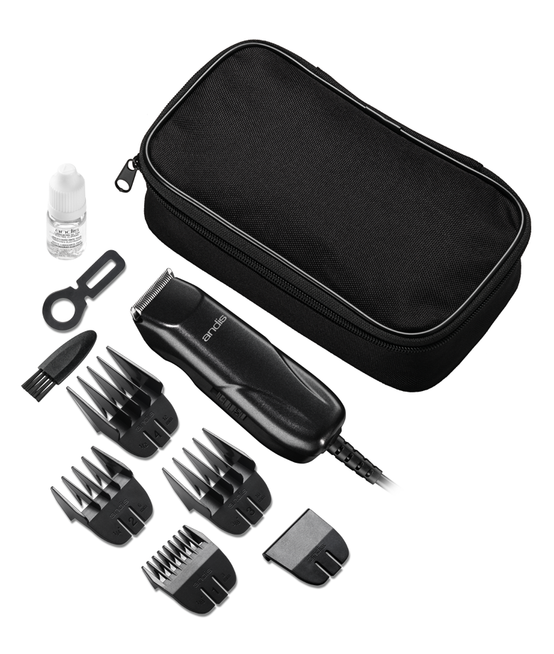 product image large