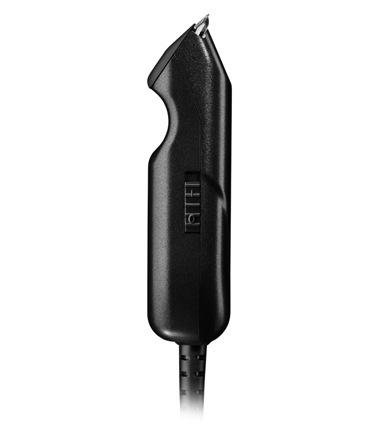 product image large