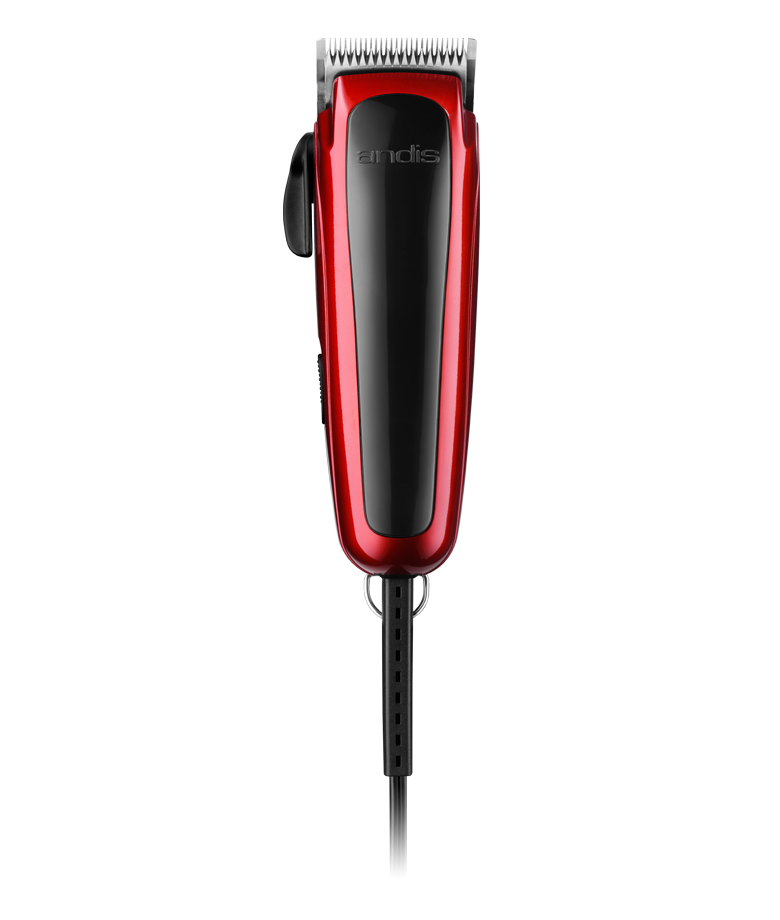 andis clippers easy cut
