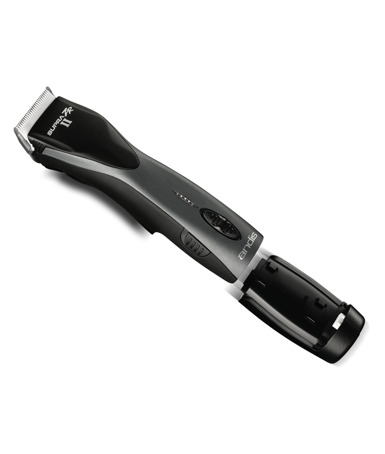 product image large