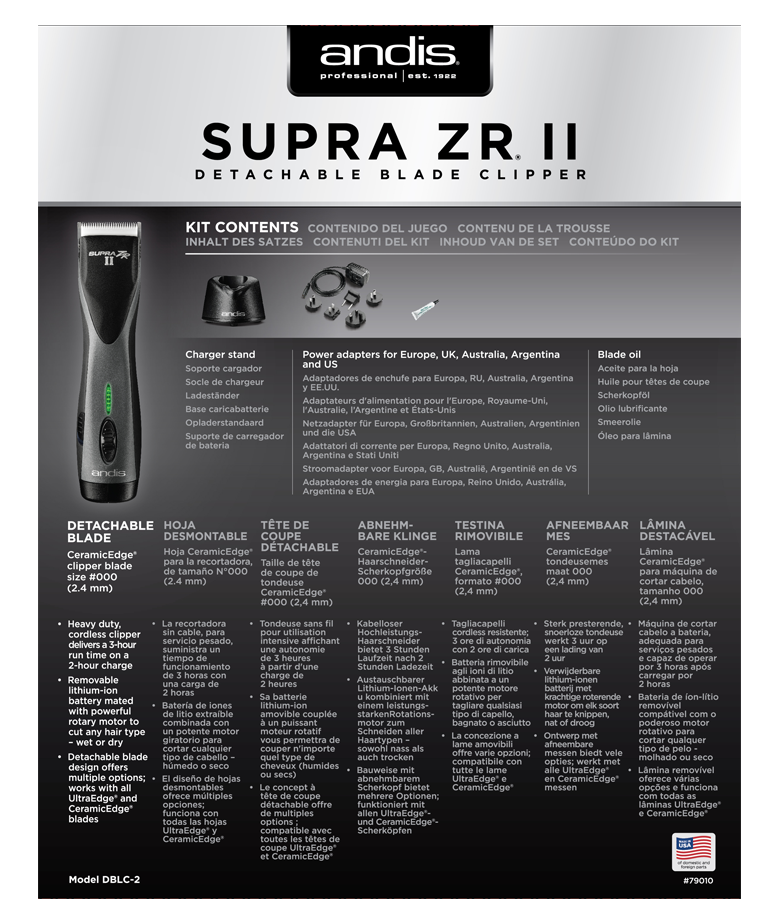 product image large