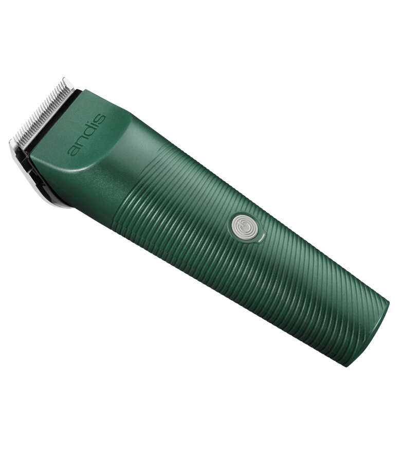 product image large