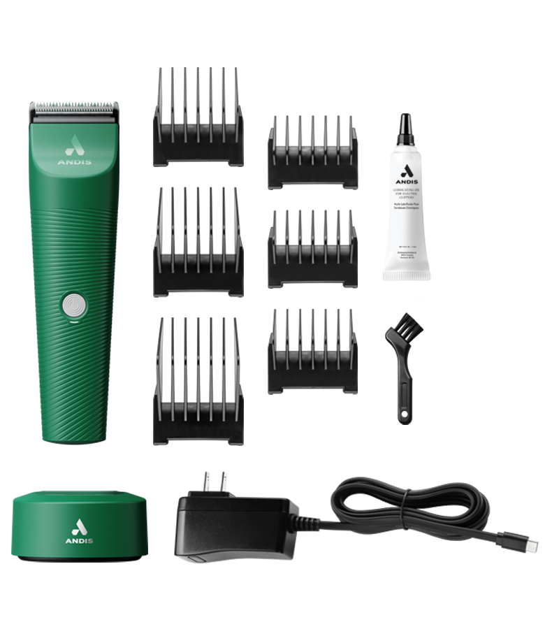 product image large