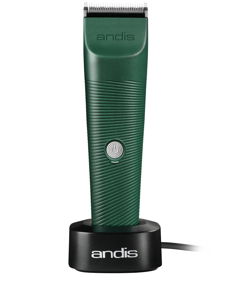 product image large