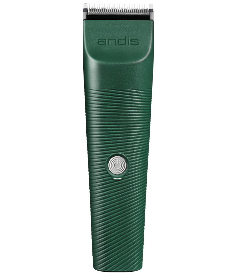 product image large
