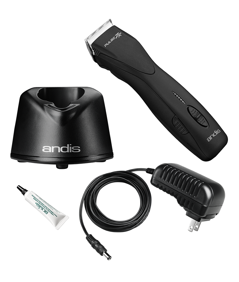andis pulse zr2