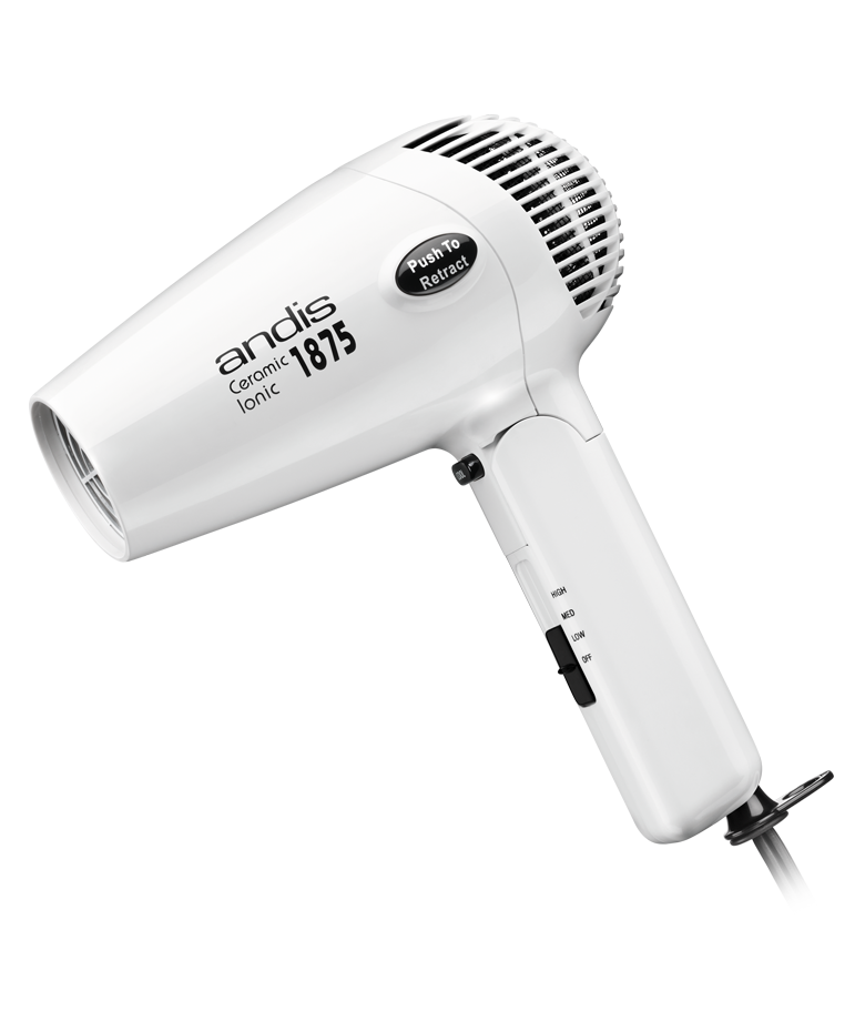 product image large
