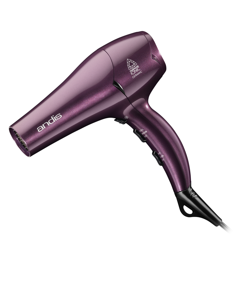 product image large