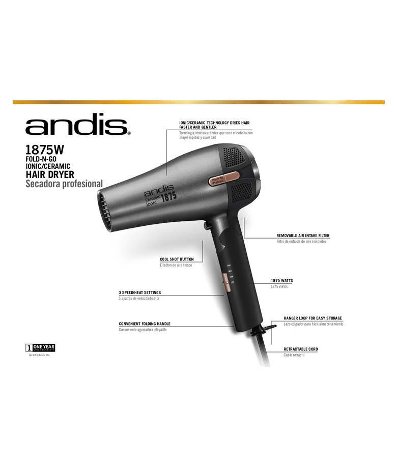 product image large