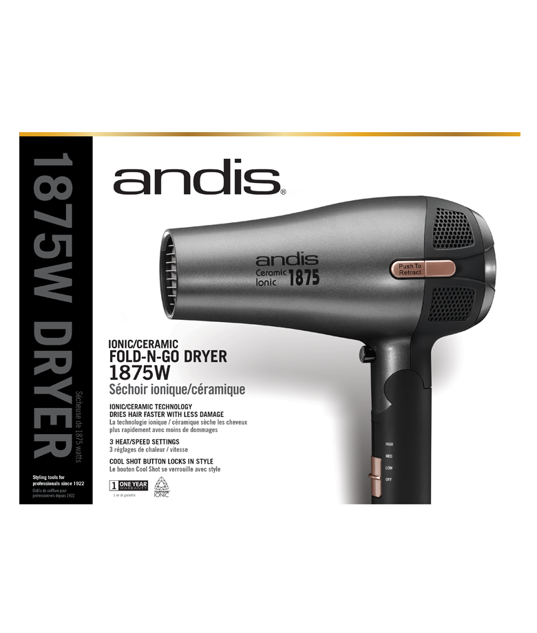 product image large