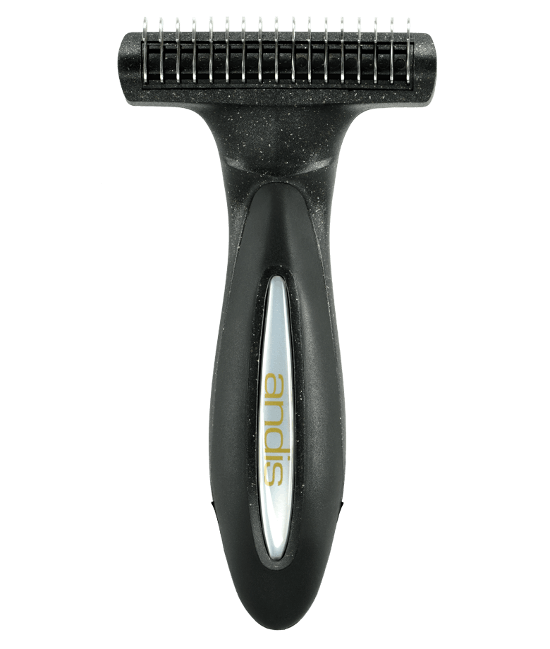 product image large