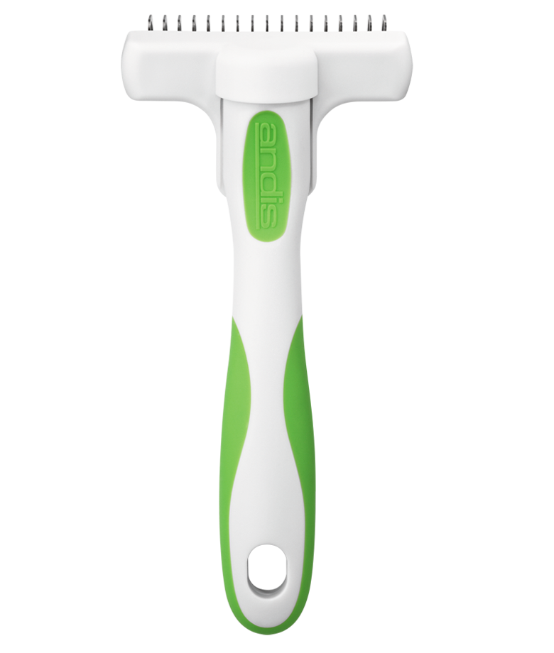 product image large