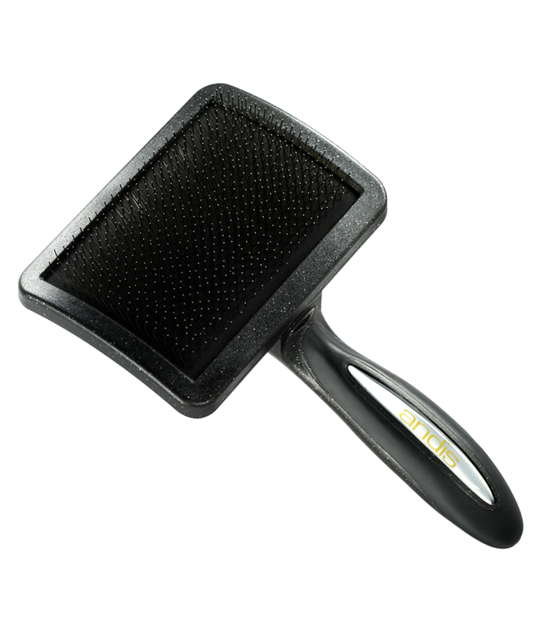 product image large