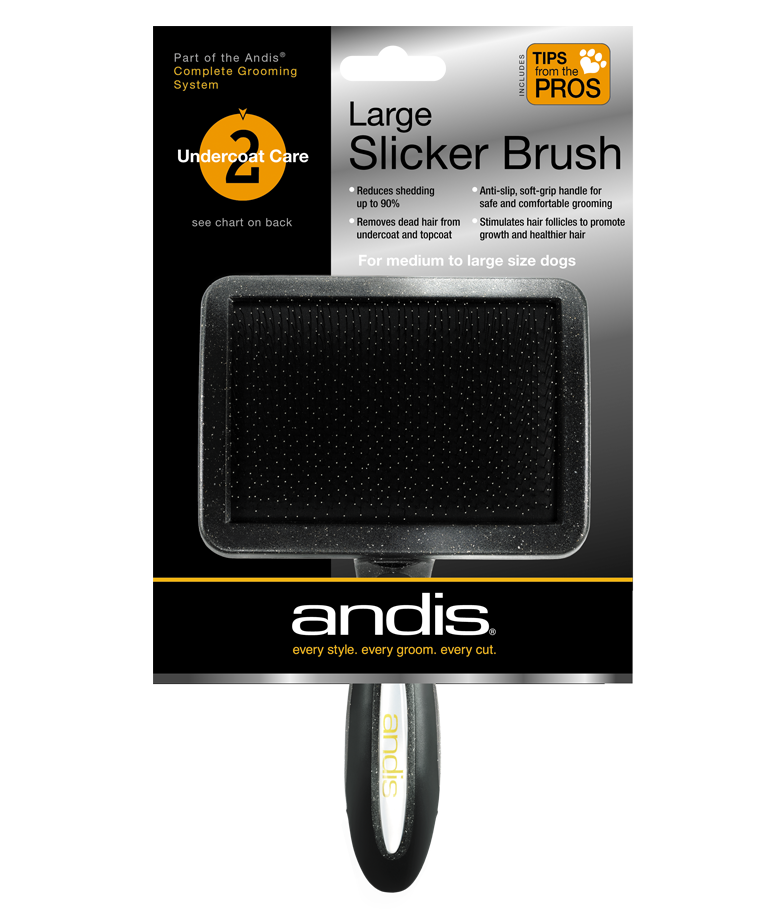 product image large