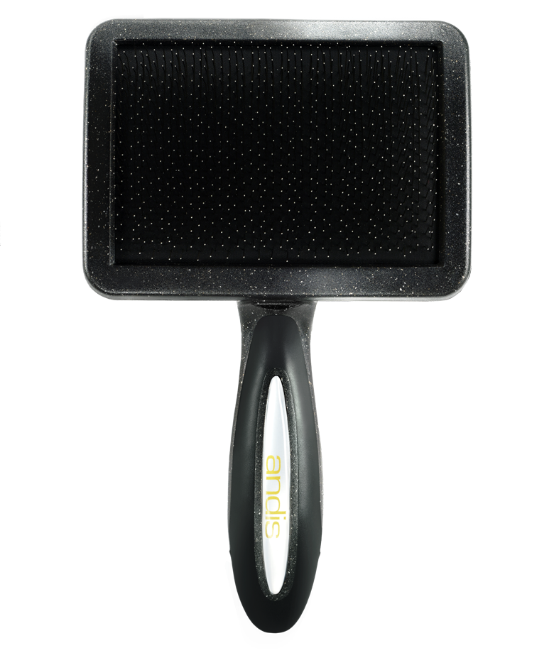 product image large