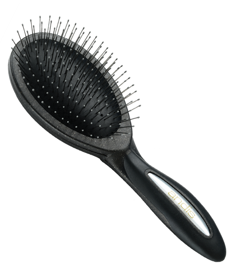 Premium Large Pin Brush