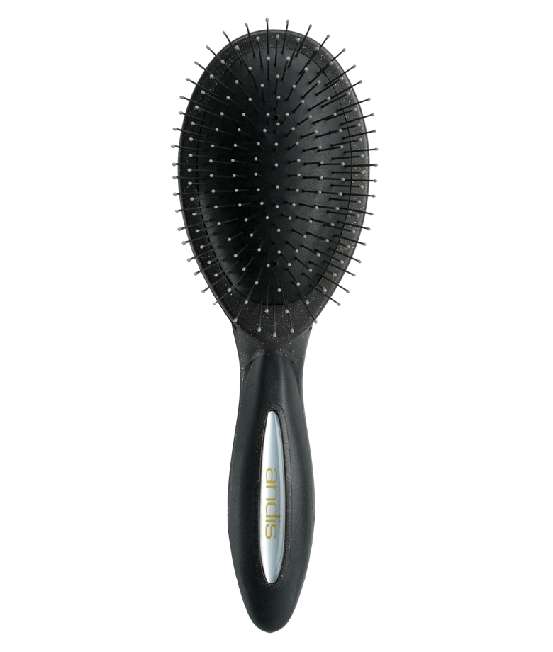 product image large