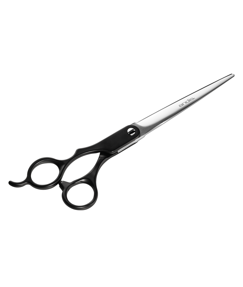 product image large