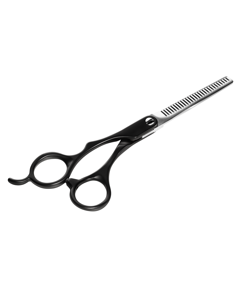 product image large