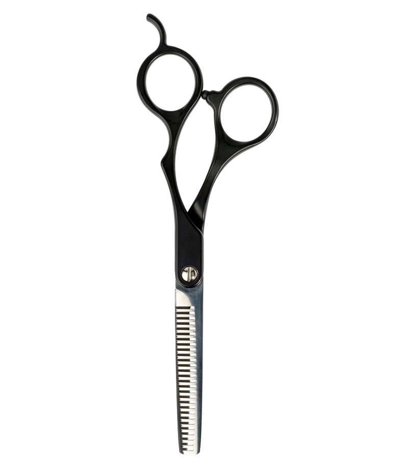 product image large