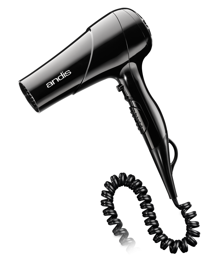 product image large