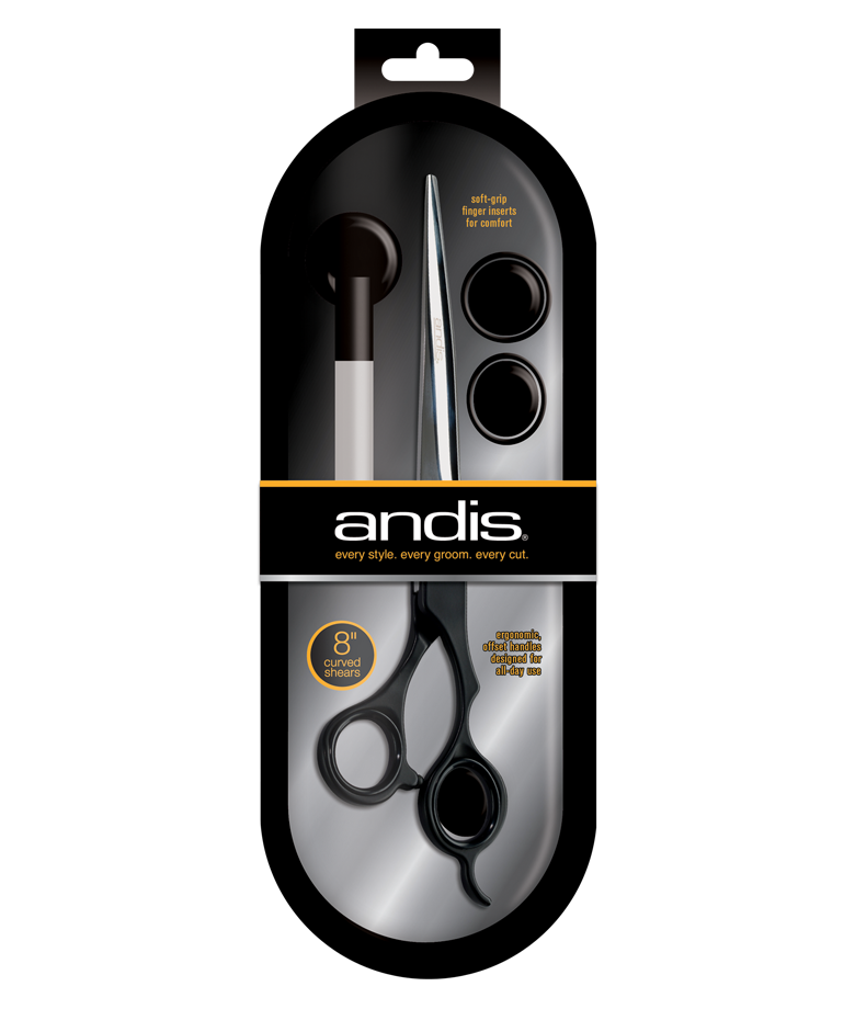 product image large