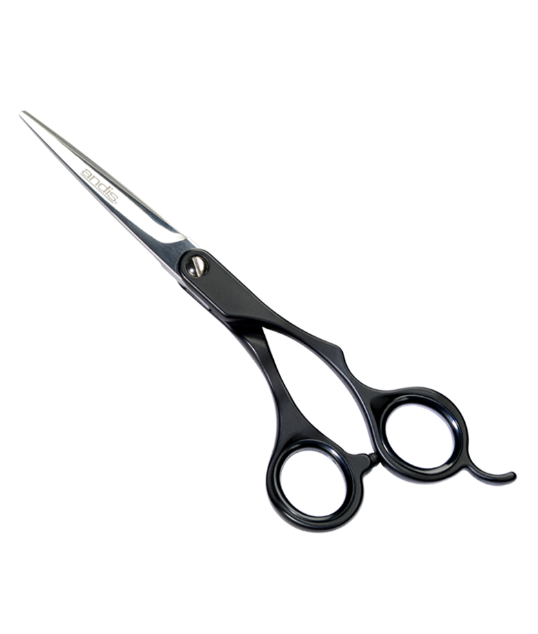 andis shears