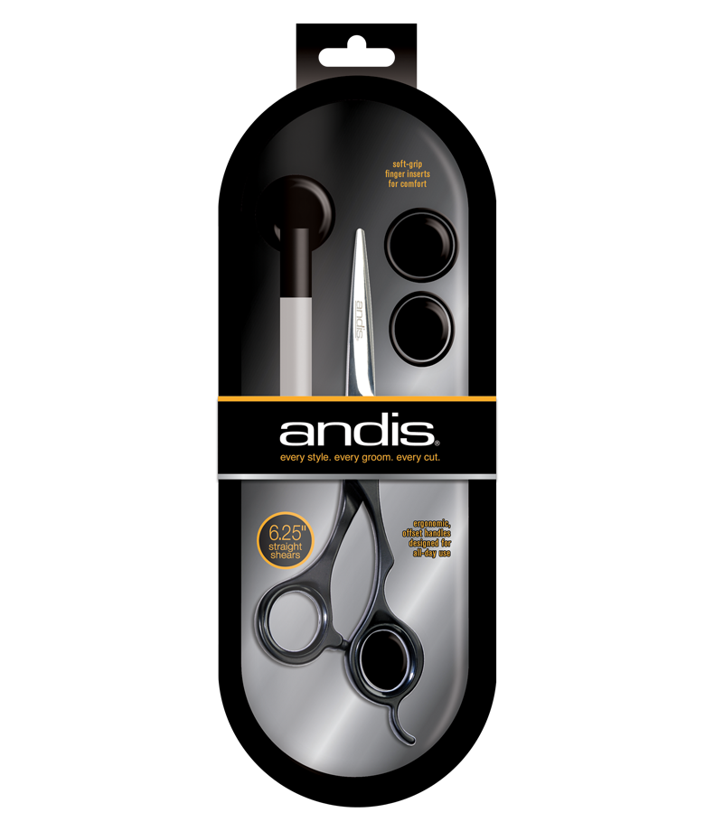 product image large