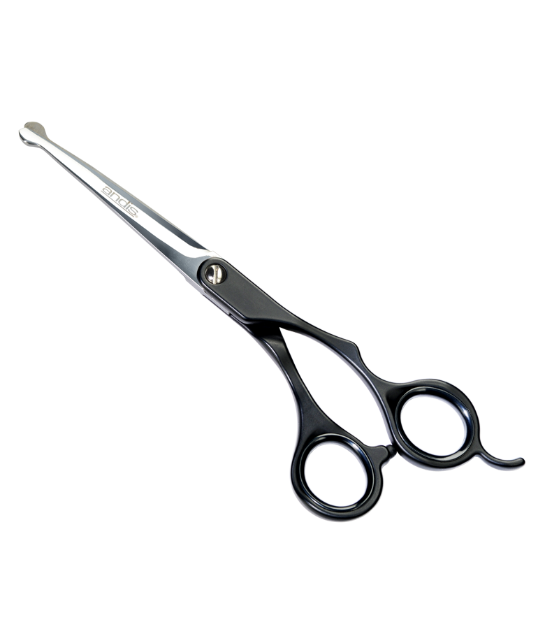 product image large