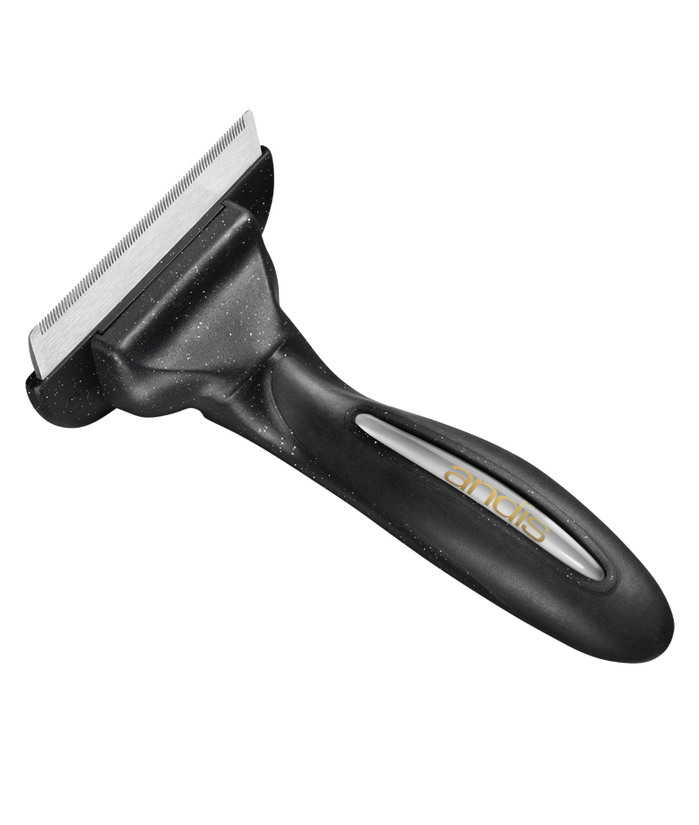 product image large