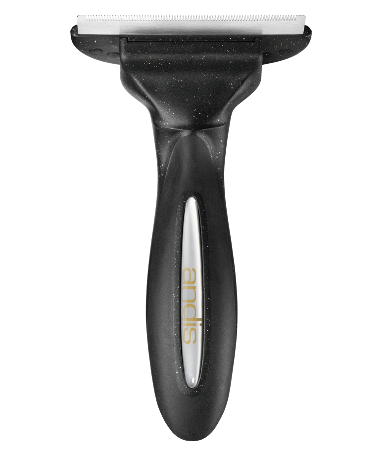 product image large