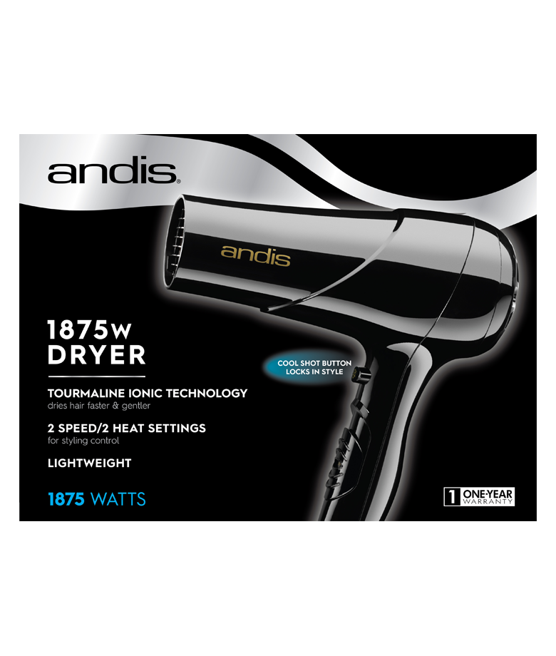product image large