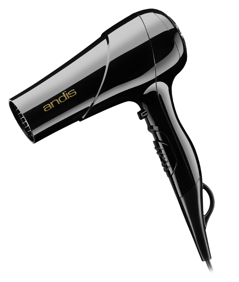 product image large