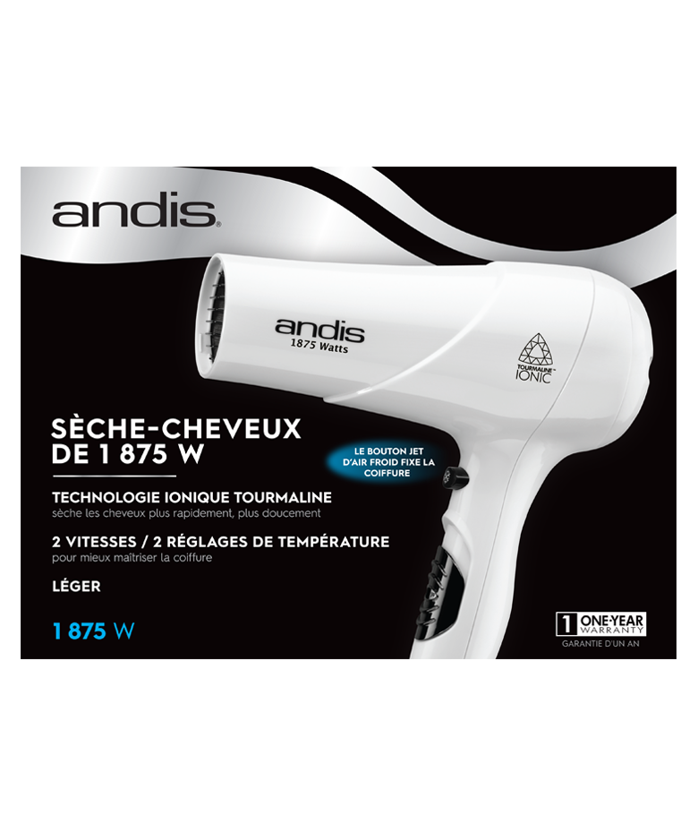 product image large