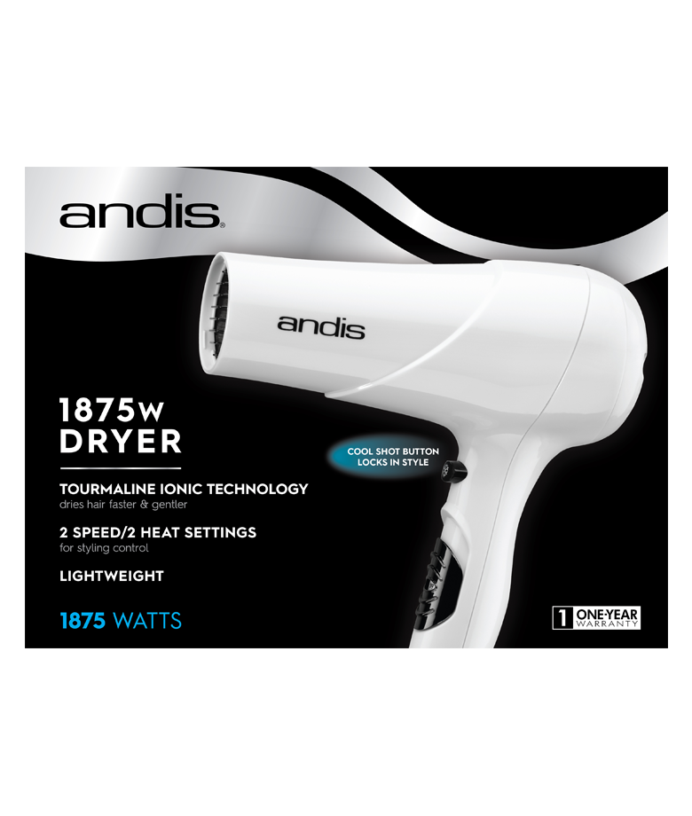 product image large